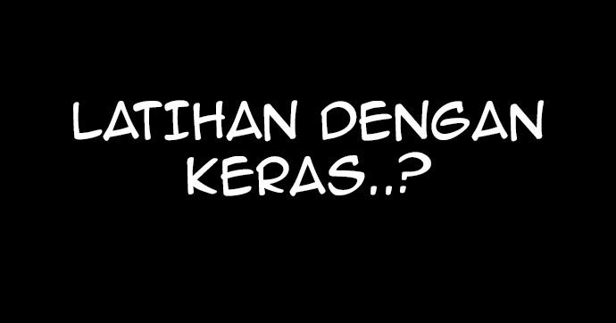 Halaman 308