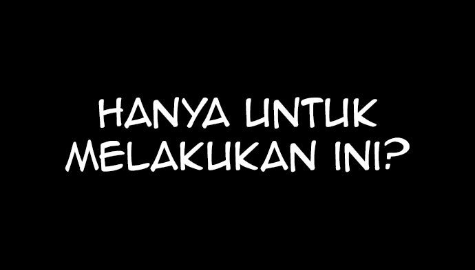 Halaman 316