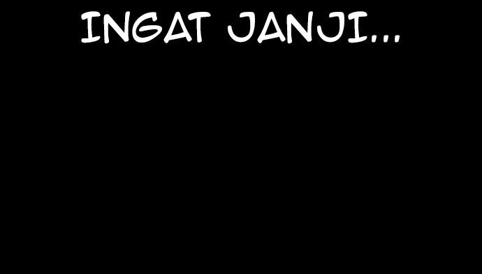 Halaman 325