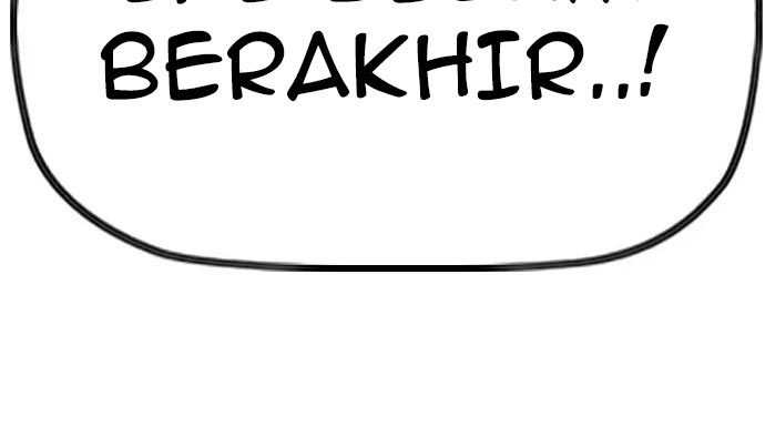 Halaman 330