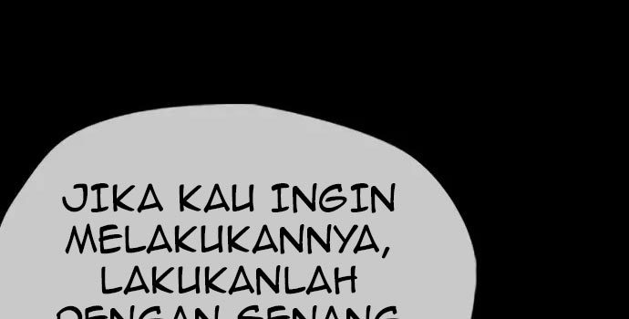 Halaman 337