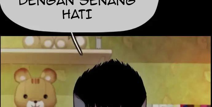 Halaman 338