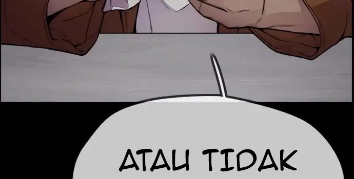 Halaman 341