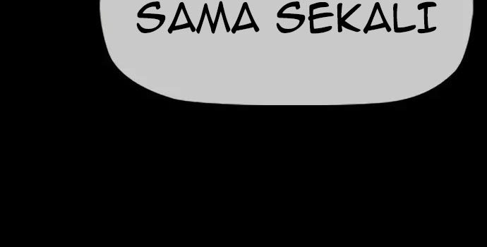 Halaman 342