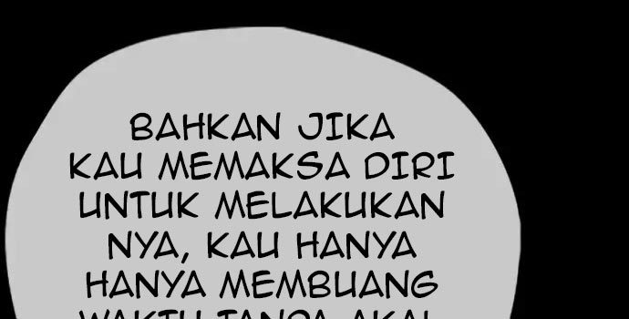 Halaman 343