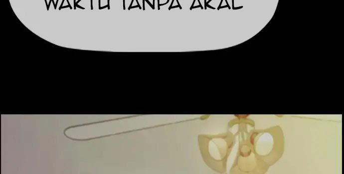 Halaman 344