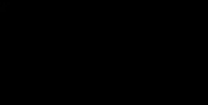 Halaman 348