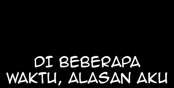 Halaman 349