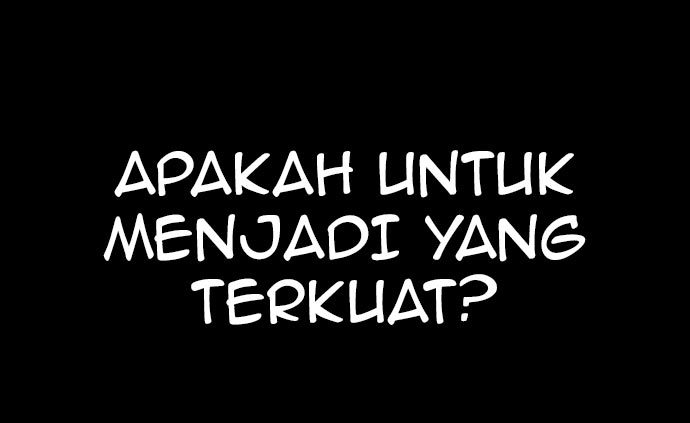 Halaman 356