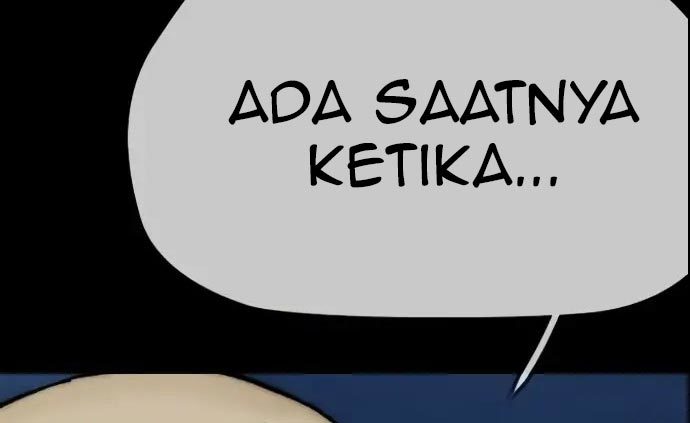 Halaman 364