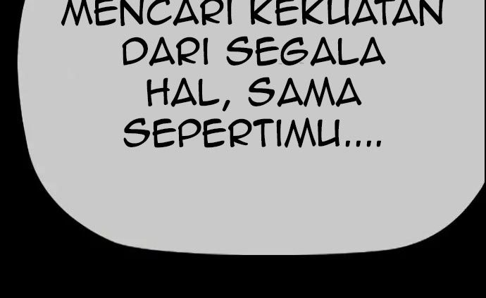 Halaman 368