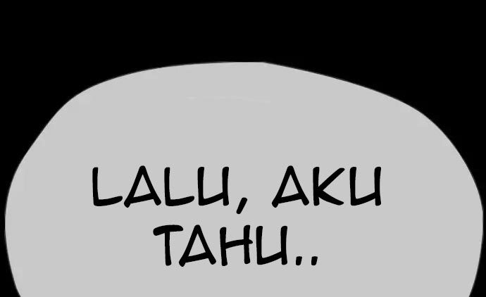 Halaman 370