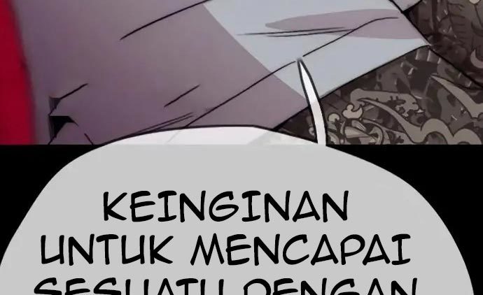 Halaman 374