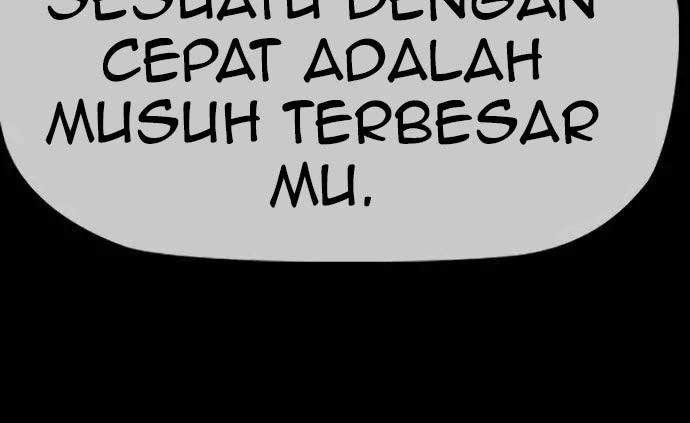 Halaman 375