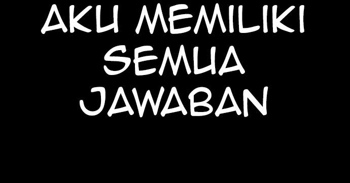 Halaman 377