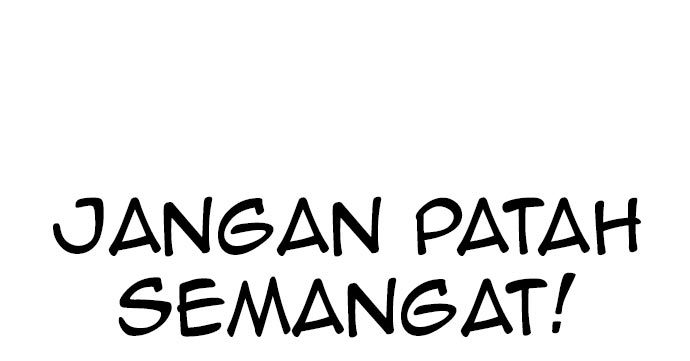 Halaman 384