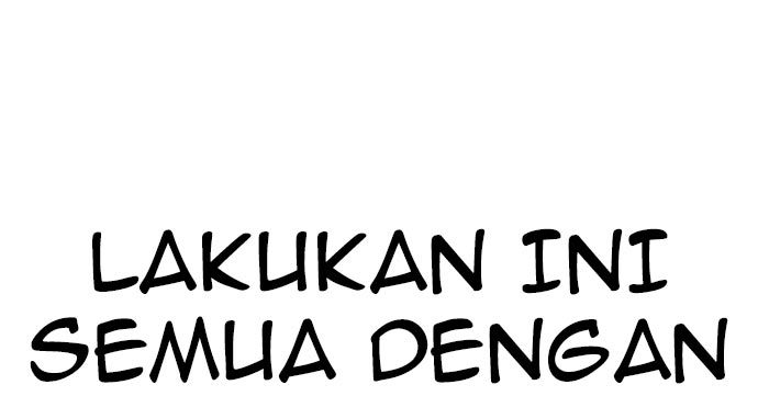Halaman 390
