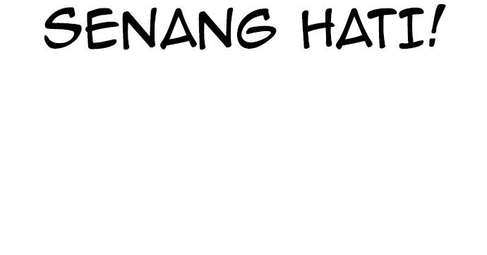 Halaman 391
