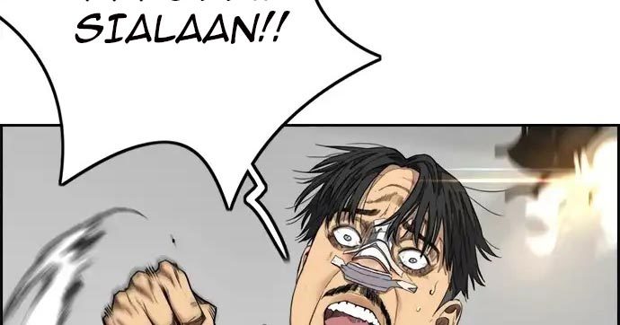 Halaman 98