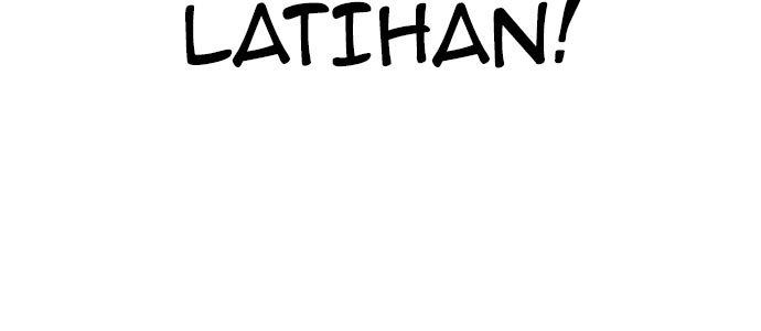 Halaman 398