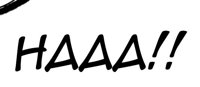Halaman 412