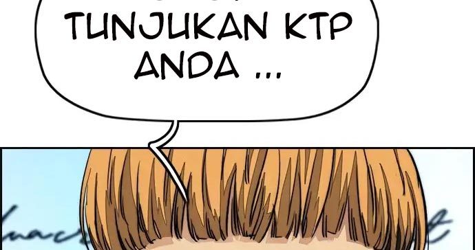 Halaman 127