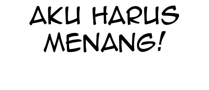 Halaman 415