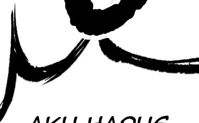 Halaman 426