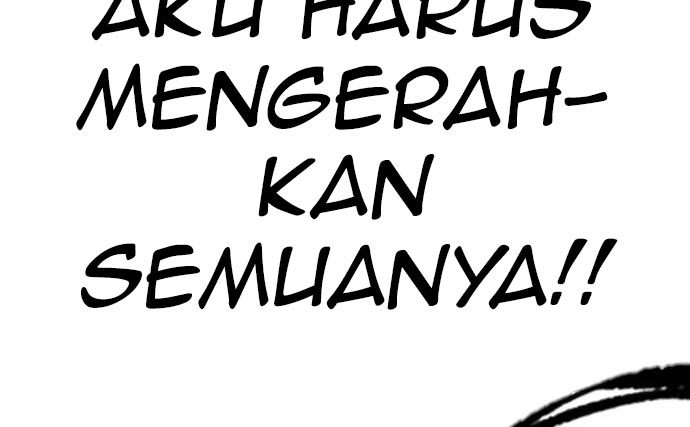 Halaman 427