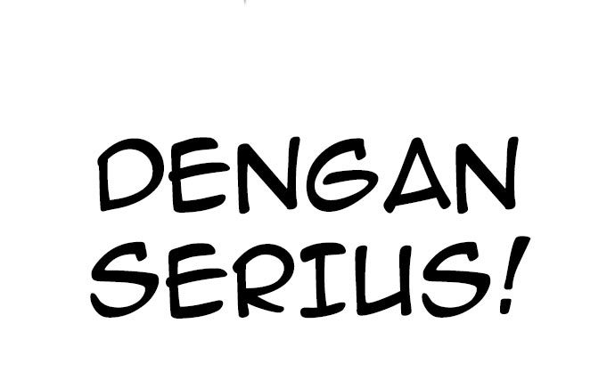 Halaman 429