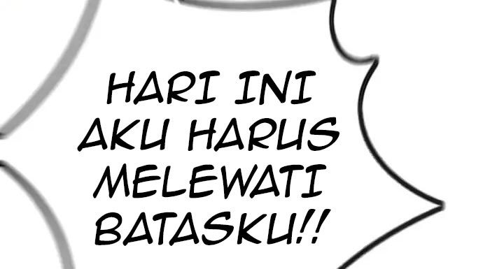 Halaman 442