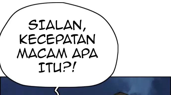 Halaman 451