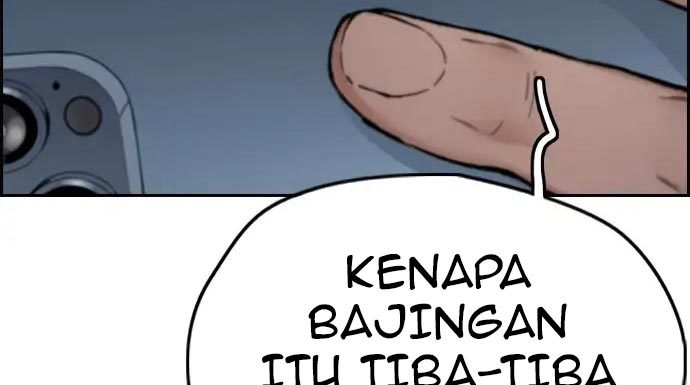 Halaman 454