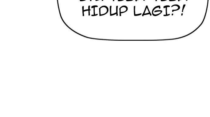 Halaman 455