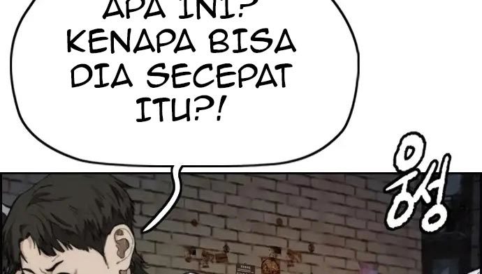 Halaman 457