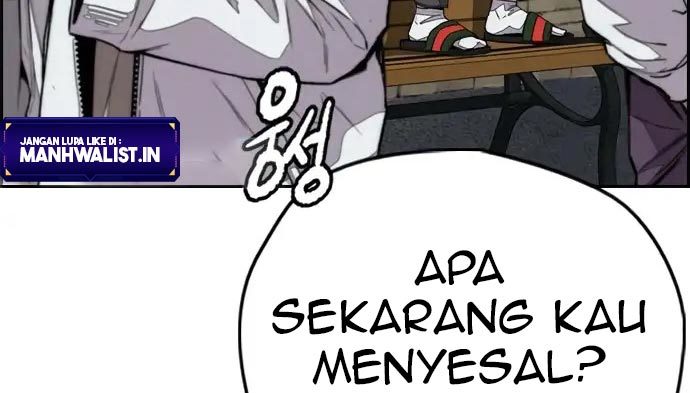 Halaman 459