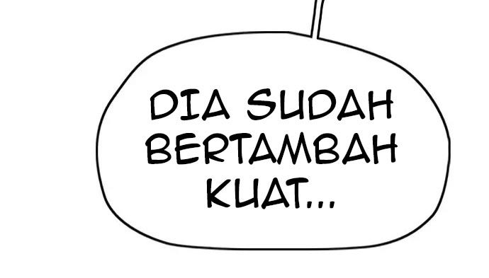 Halaman 465