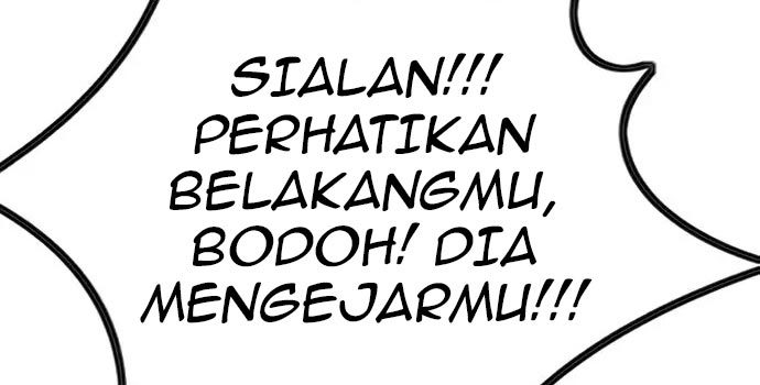 Halaman 477