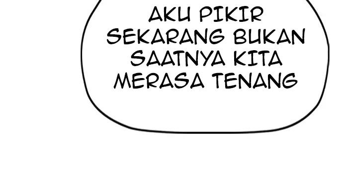 Halaman 481