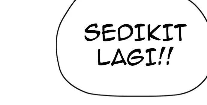 Halaman 488