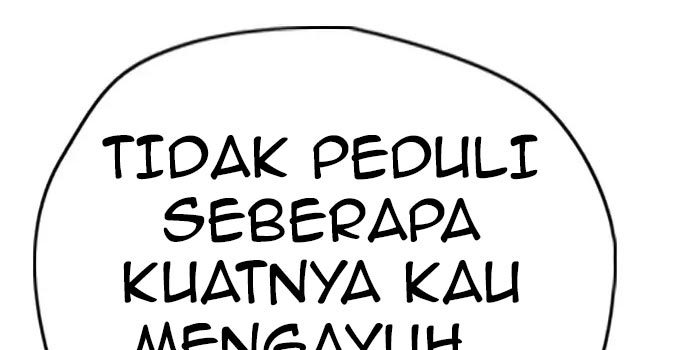 Halaman 490