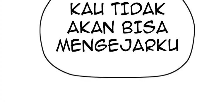 Halaman 495