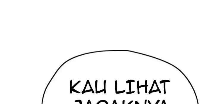 Halaman 518