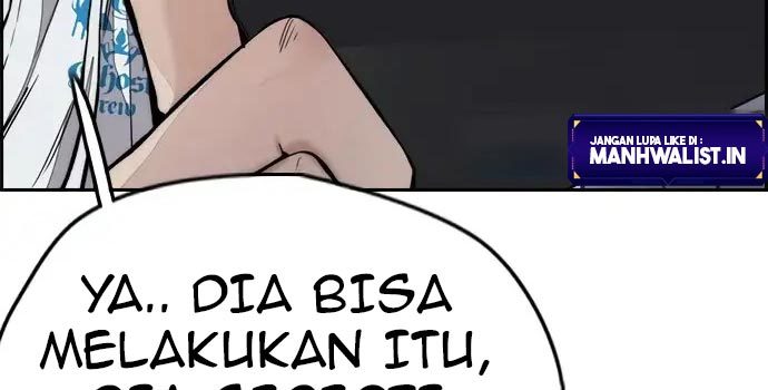 Halaman 522