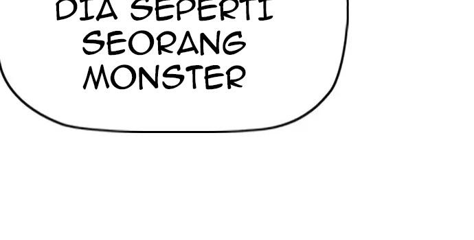 Halaman 523