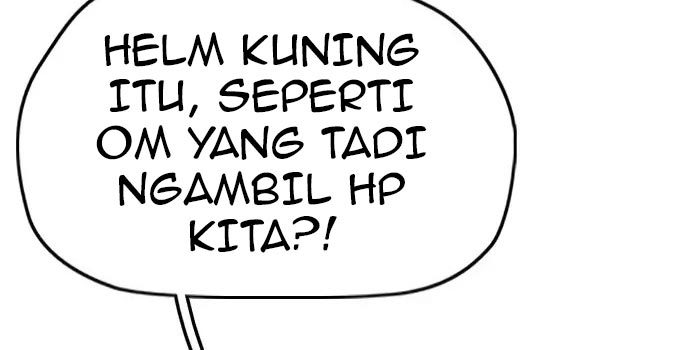 Halaman 525