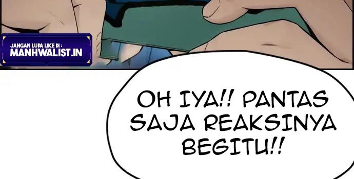 Halaman 528