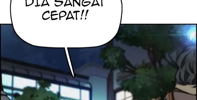Halaman 531