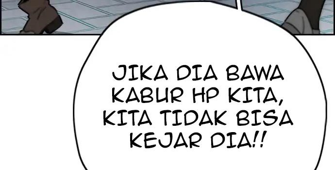 Halaman 534