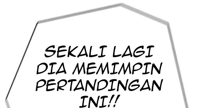 Halaman 537